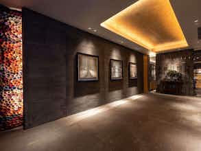 Hotel Mercure Kyoto Station photo 1