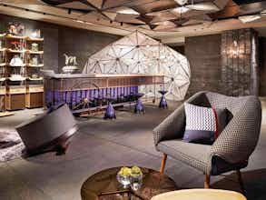 Hotel Mercure Kyoto Station photo 2