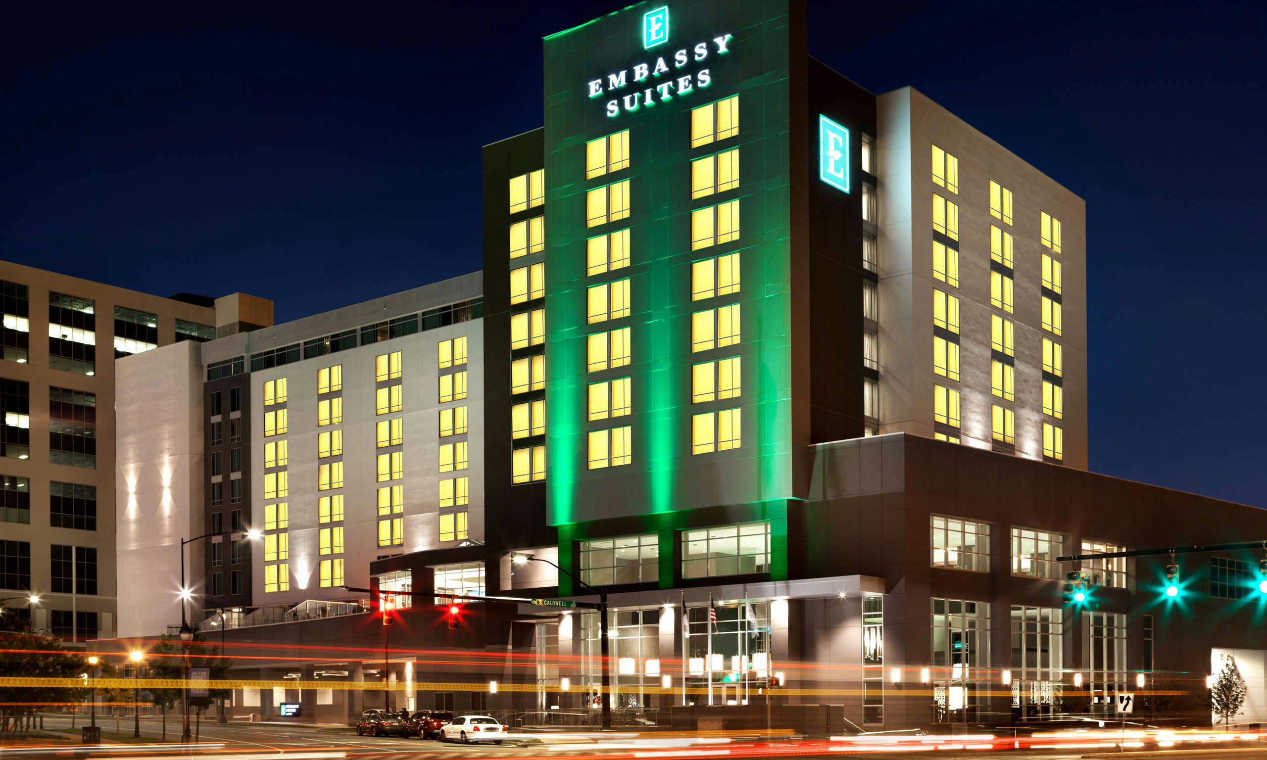 embassy-suites-by-hilton-charlotte-uptown-charlotte-hoteltonight