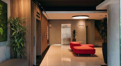 Ibis Styles Figueres Ronda