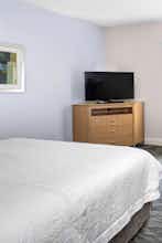 Hotel Hampton Inn Suites Sarasota/Bradenton Airport photo 2
