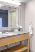 Hotel Hampton Inn Suites Sarasota/Bradenton Airport photo 4