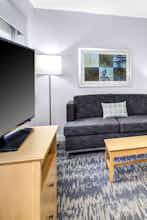 Hotel Hampton Inn Suites Sarasota/Bradenton Airport photo 3