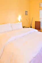 Hotel Pacific Blue Inn photo 3