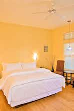 Hotel Pacific Blue Inn photo 1