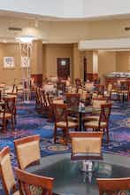 Hotel Capitol Plaza Hotel Jefferson City photo 3