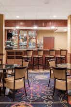 Hotel Capitol Plaza Hotel Jefferson City photo 2