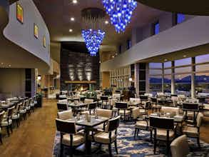 Hotel Fairmont Vancouver Airport photo 1