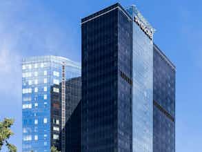 Hotel Swissôtel Tallinn photo 1