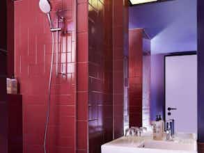 Hotel 25hours Hotel Frankfurt The Goldman photo 5