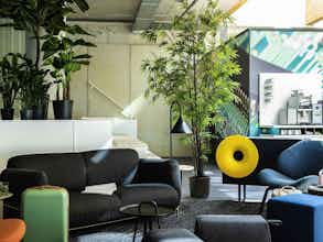 Hotel Ibis Styles Delft City Centre photo 1