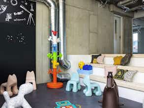 Hotel Ibis Styles Delft City Centre photo 2