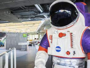 Hotel Ibis Styles Delft City Centre photo 4