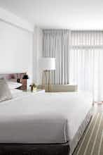 Hotel The St. Gregory Hotel photo 1
