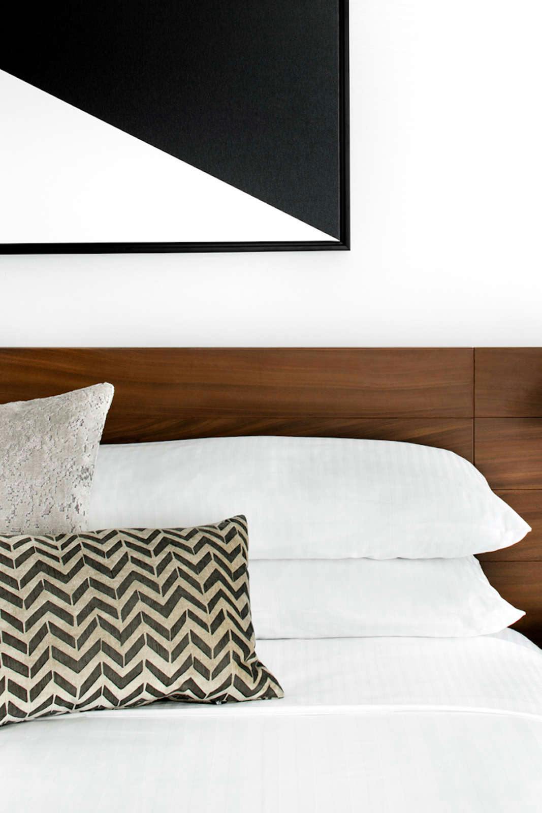 Hotel The St. Gregory Hotel photo 4