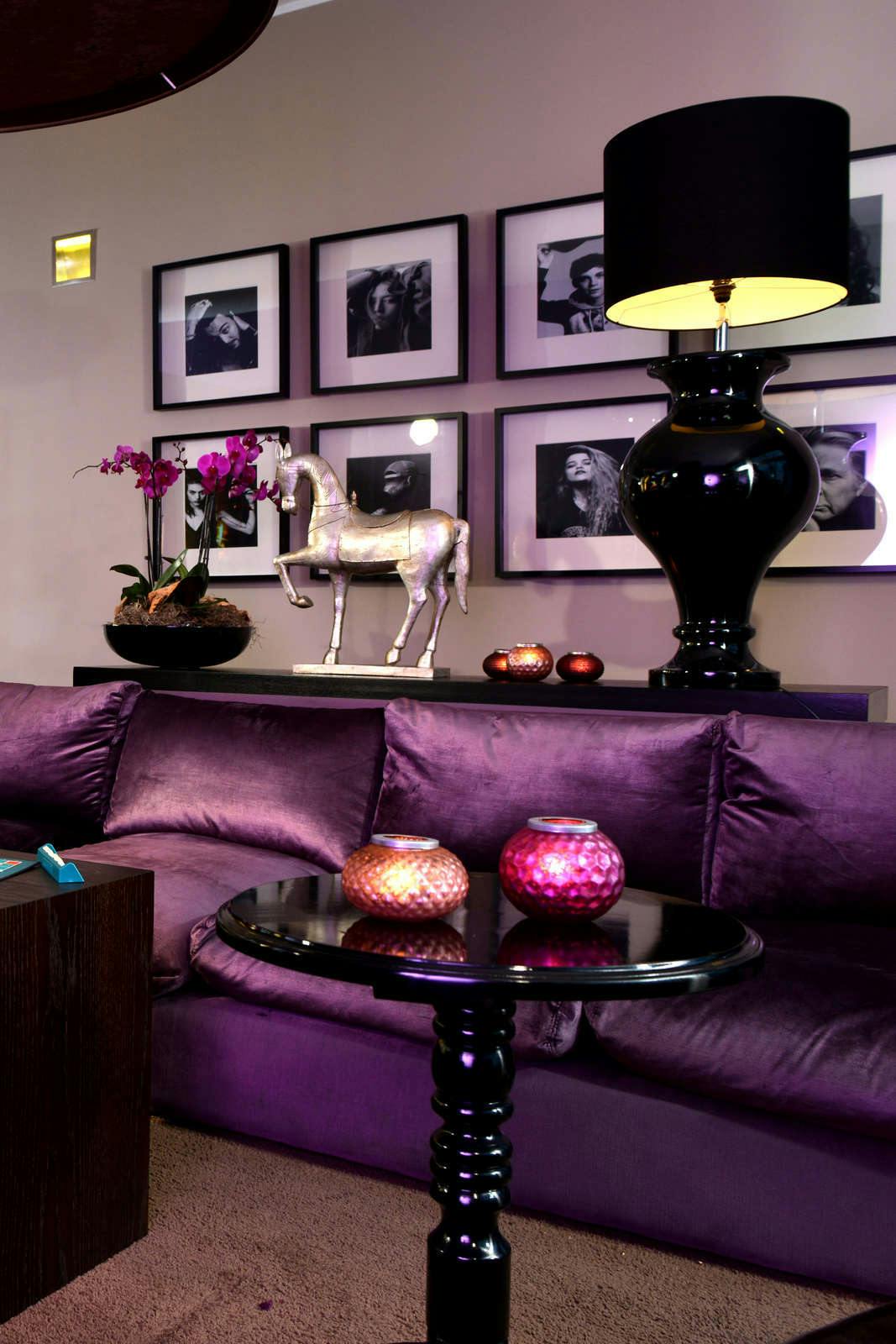 Hotel Hotel Friends Cologne photo 5