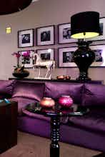 Hotel Hotel Friends Cologne photo 5