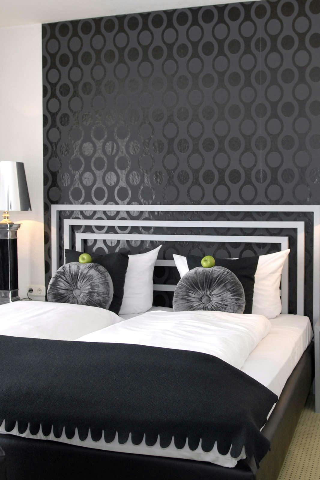 Hotel Hotel Friends Cologne photo 1