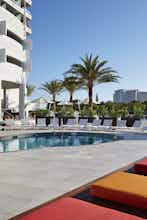 Hotel Waterstone Resort & Marina Boca Raton, Curio Collection by Hilton photo 4