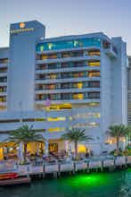 Hotel Waterstone Resort & Marina Boca Raton, Curio Collection by Hilton photo 5