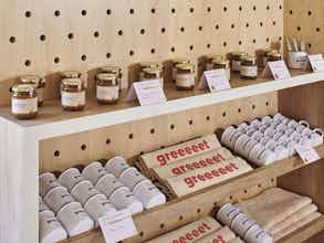 Hotel Greet Hotel Versailles Voisins Le Bretonneux photo 1