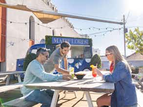 Hotel Ibis Styles Sevilla City Santa Justa photo 4