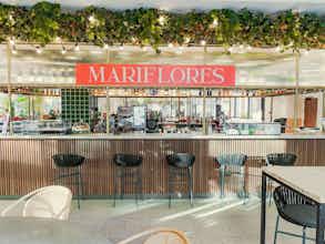 Hotel Ibis Styles Sevilla City Santa Justa photo 5