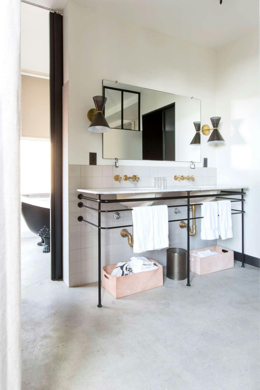 Ace Hotel Downtown Los Angeles Hoteltonight