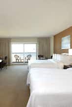 Hotel Grand Hotel & Spa photo 3