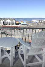 Hotel Grand Hotel & Spa photo 4