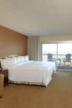 Hotel Grand Hotel & Spa photo 1