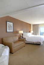 Hotel Grand Hotel & Spa photo 2