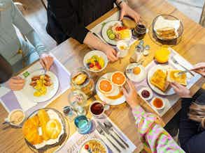 Hotel Ibis Styles Graz Messe photo 2