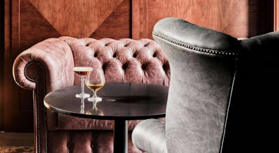 The Crown Krakow Handwritten Collection