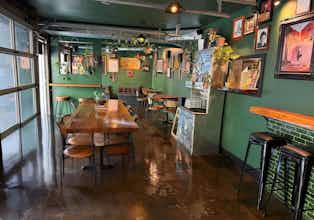 Hotel Aiden Sacramento Downtown photo 1