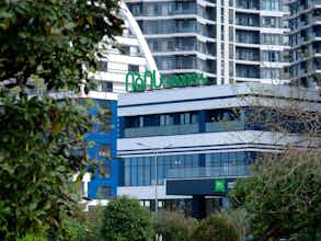 Hotel Ibis Styles Batumi photo 2