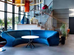 Hotel Ibis Styles Batumi photo 5