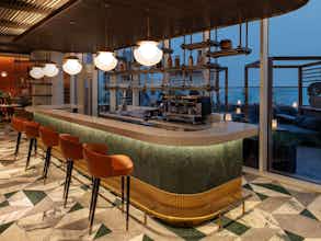 Hotel Swissôtel Corniche Park Towers Doha (Opening October 2025) photo 2