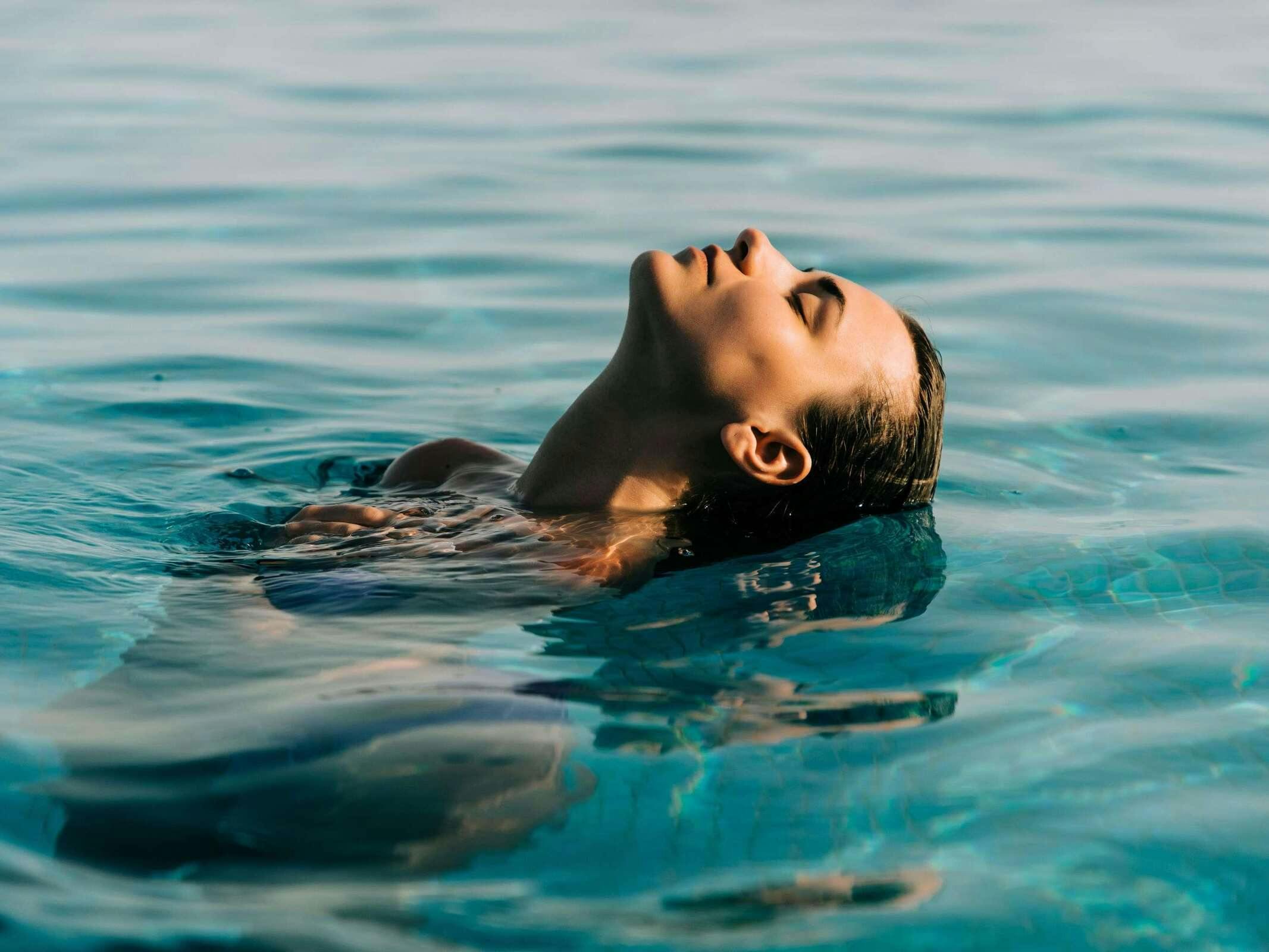 Mercure Aix Les Bains Domaine De Marlioz Hôtel & Spa