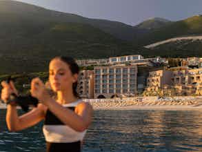 Hotel Green Coast Hotel M Gallery Collection photo 1