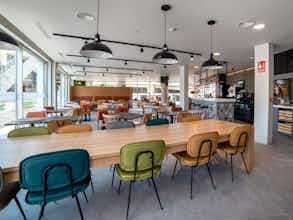 Hotel Ibis Styles Santander photo 5