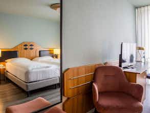 Hotel Mercure Hotel Pforzheim photo 5