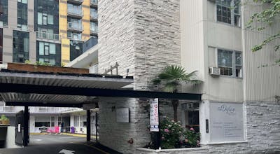 The Dylan, a Baymont