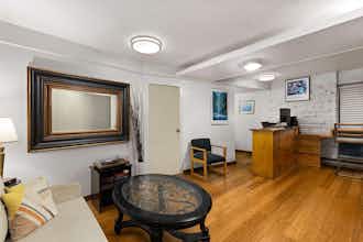 Hotel The Dylan, a Baymont photo 4