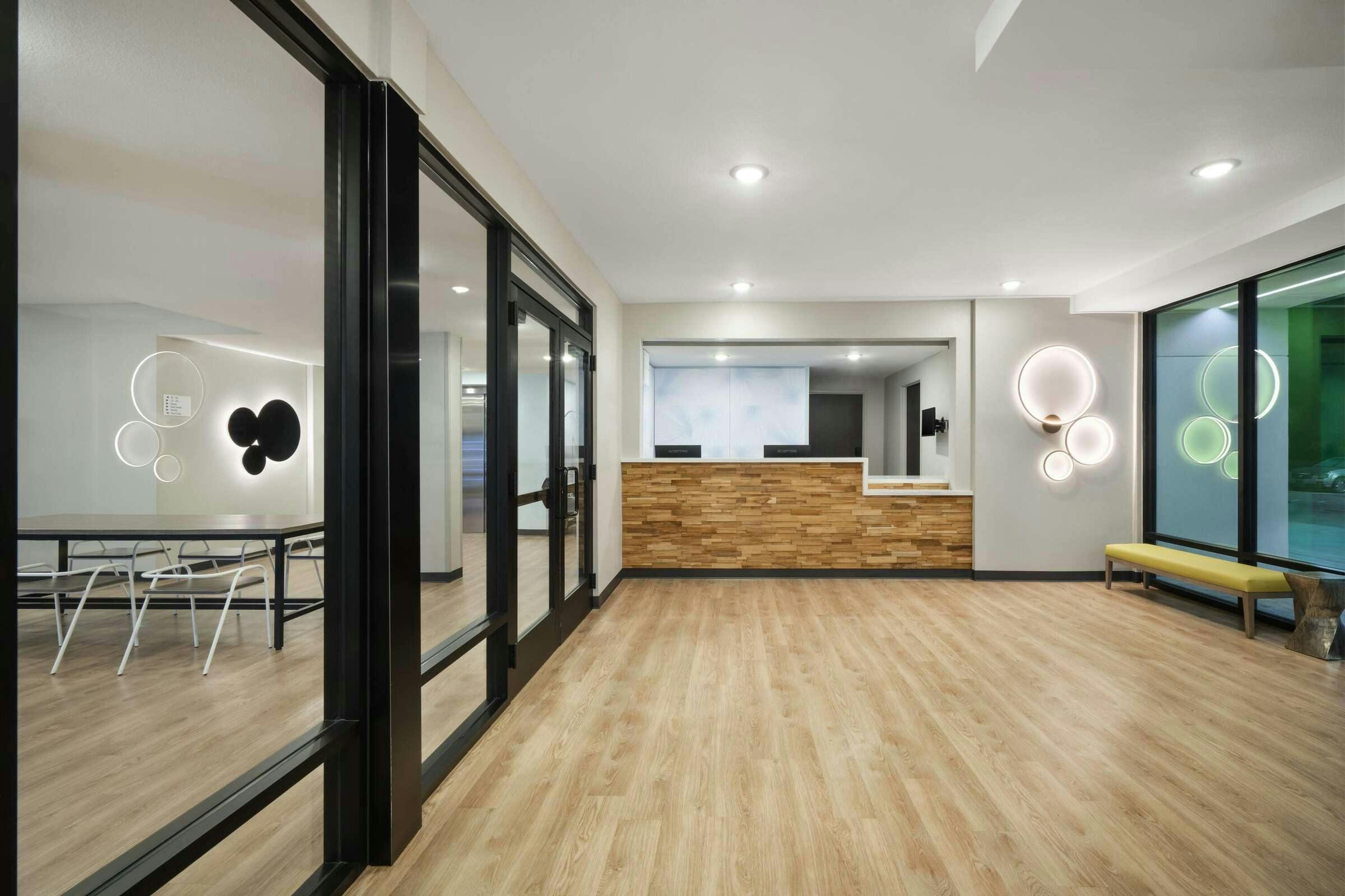 Hotel Echo Suites Bozeman photo 2