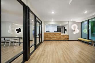 Hotel Echo Suites Bozeman photo 2