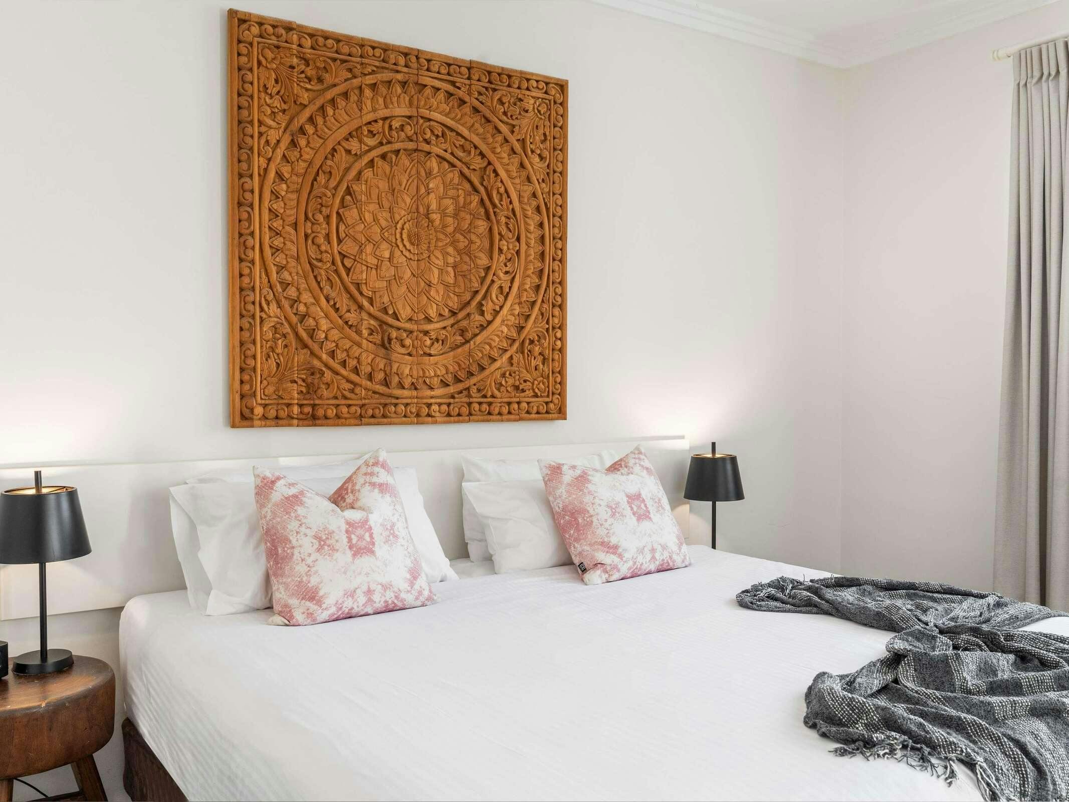 Hotel The Sebel Byron Bay photo 5