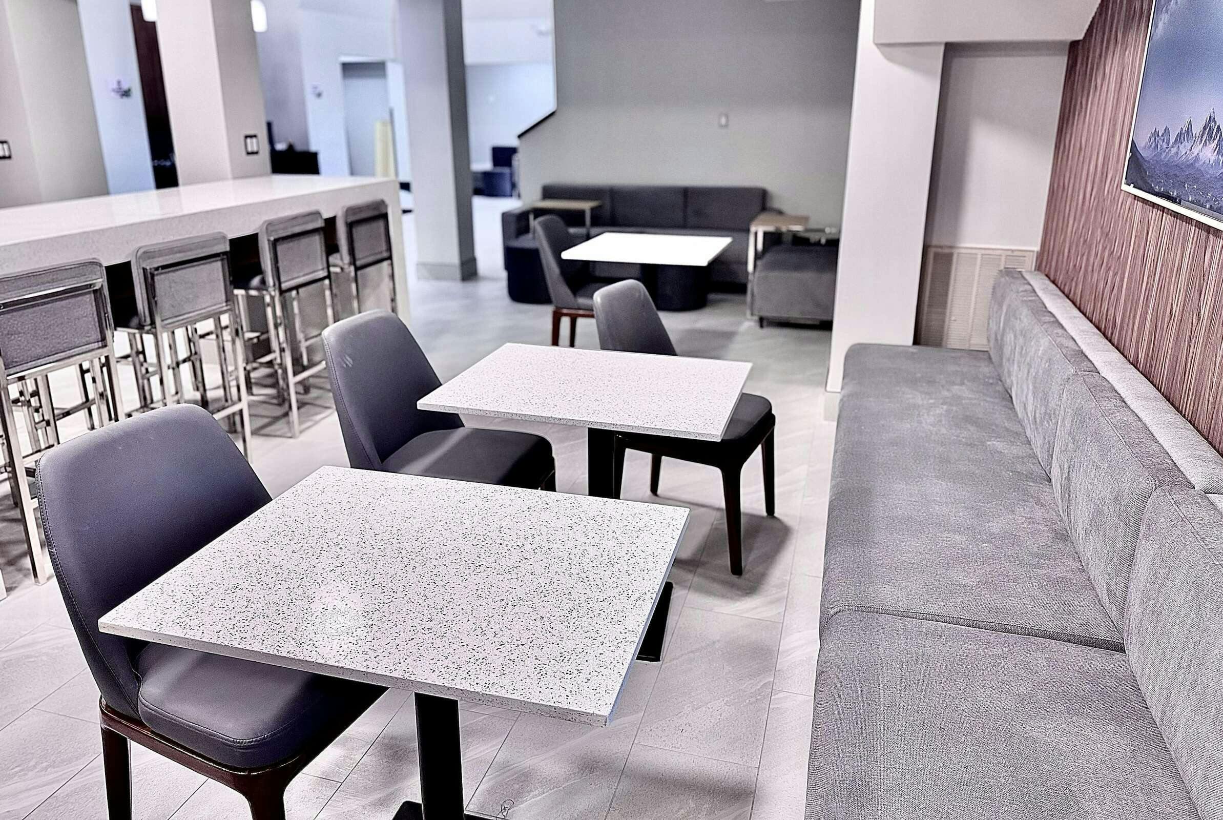 Wingate Myrtle Beach Outlets