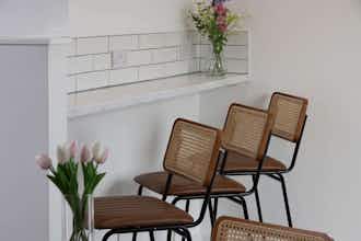Hotel Best Western Leicester Oadby photo 5