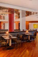 Hotel NH Bologna Villanova photo 4